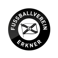 FV Erkner