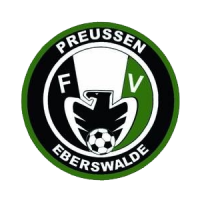 FV Preussen Eberswalde