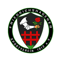 Friedrichshagener SV