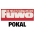 FuWo-Pokalwettbewerb