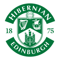 Hibernian Edinburgh FC