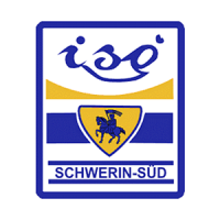 ISG Schwerin-Süd