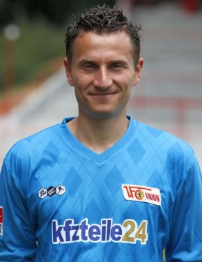 Jan Glinker
