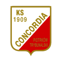 KS Concordia Piotrkow Trybunalski 
