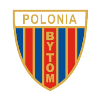 KS Polonia Bytom