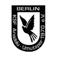 KSF Umutspor Berlin