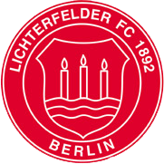 LFC Berlin 1892