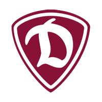 Ligaauswahl SV Dynamo