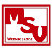 MSV Wernigerode