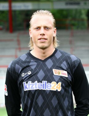 Marcel Höttecke