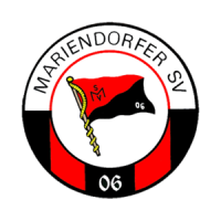 Mariendorfer SV