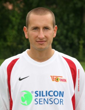 Markus Zschiesche