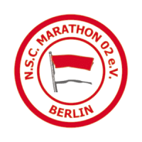 NSC Marathon 02 Berlin