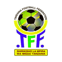Nationalmannschaft der Republik Tansania