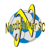 Nordberliner SC