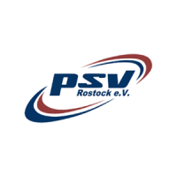 PSV Rostock