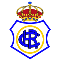 R.C. Recreativo de Huelva
