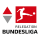 Relegation Bundesliga