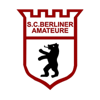 S.C. Berliner Amateure