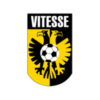 SBV Vitesse Arnheim