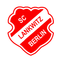 SC Lankwitz