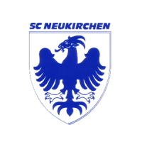 SC Neukirchen