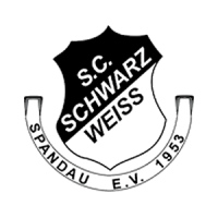 SC Schwarz Weiss Spandau