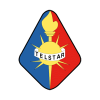 SC Telstar Velsen