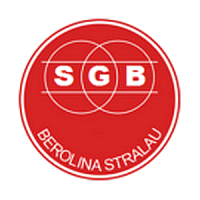 SG Berolina Stralau