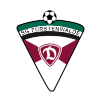 SG Dynamo Fürstenwalde