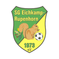 SG Eichkamp-Rupenhorn