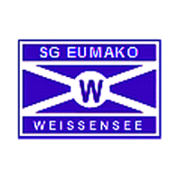 SG Eumako Weißensee