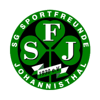 SG Sportfreunde Johannisthal