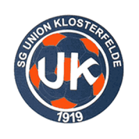 SG Union Klosterfelde