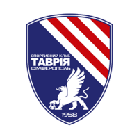 SK Tawrija Simferopol