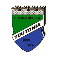 SSC Teutonia 1899