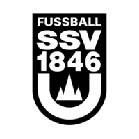 SSV Ulm 1846 Fußball