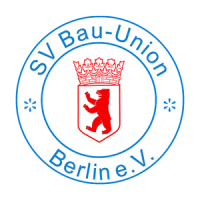 SV Bau-Union