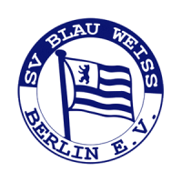 SV Blau Weiß Berlin