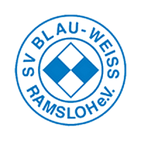 SV Blau-Weiß Ramsloh