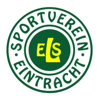SV Eintracht Leipzig-Süd