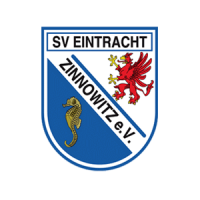 SV Eintracht Zinnowitz