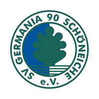 SV Germania Schöneiche