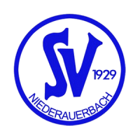 SV Niederauerbach