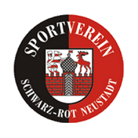 SV Schwarz-Rot Neustadt