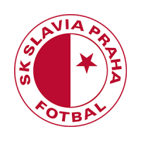 Slavia Prague