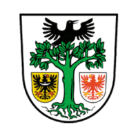 Stadtauswahl Fürstenwalde