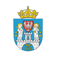Stadtauswahl Poznan