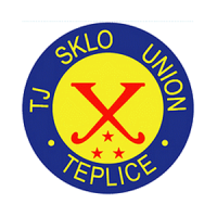 TJ Sklo Union Teplice