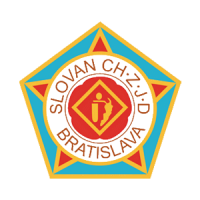 TJ Slovan Bratislava